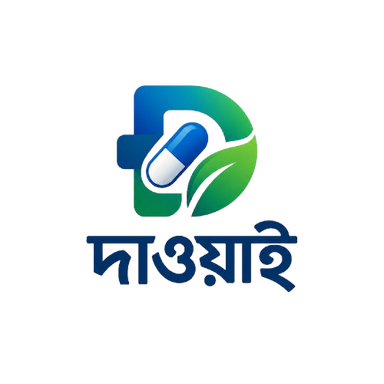 Dawai Logo